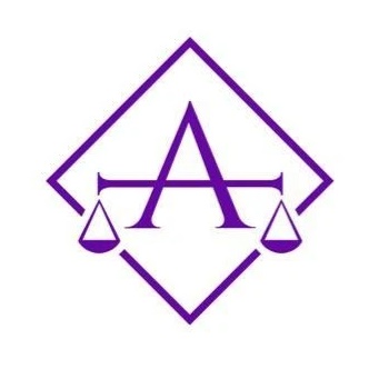 АВАНТИ 🇷🇺 Адвокаты ЛНР | Луганск