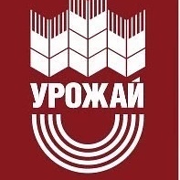 ГАУ СО «ФСЦ» Урожай»