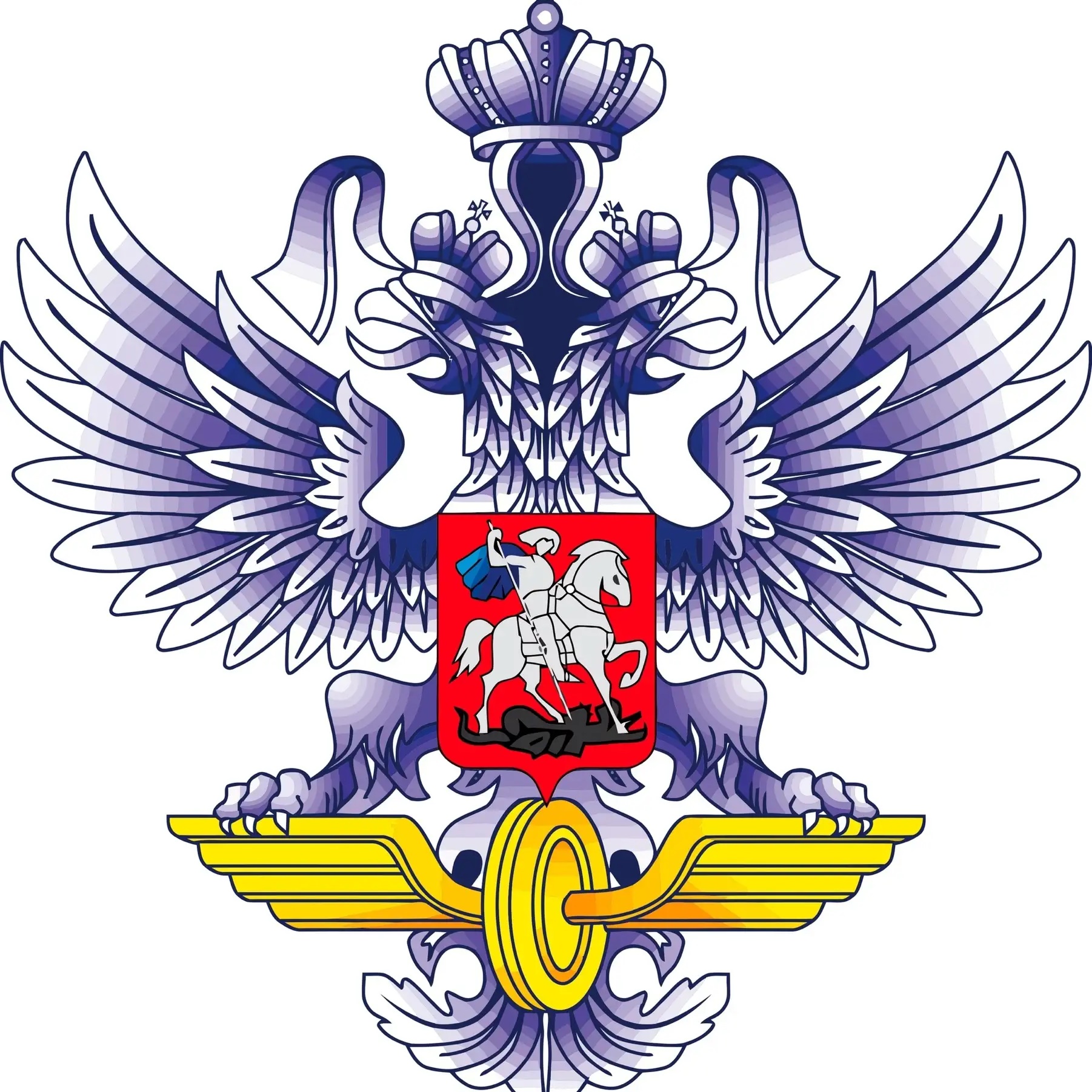 Росжелдор