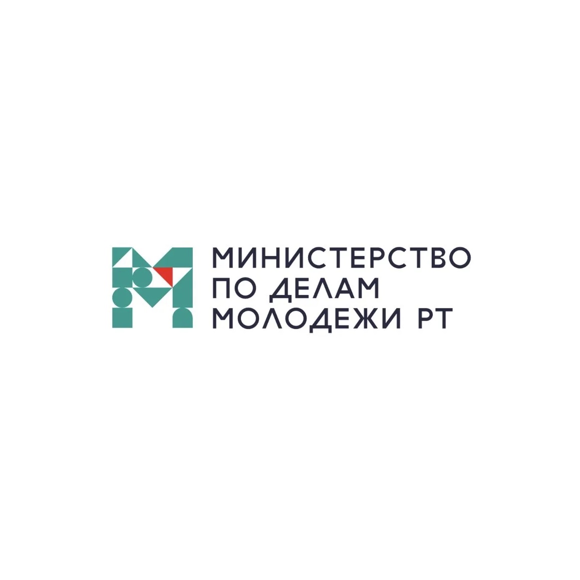 Молодежь Татарстана