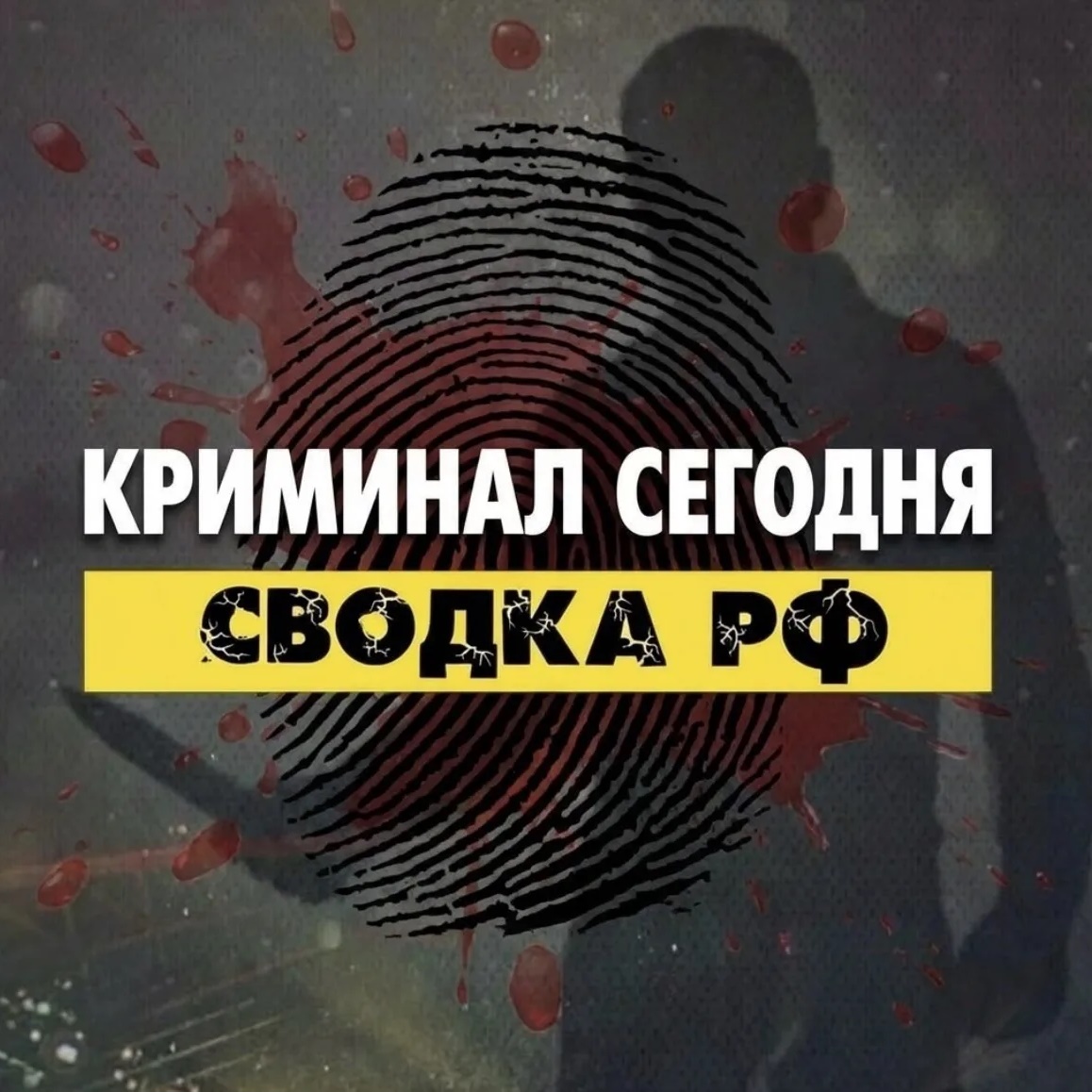 Криминал сегодня | Сводка РФ