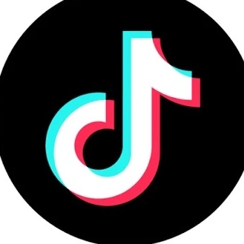 Тик ток tik tok