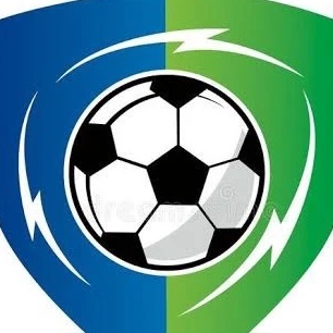Футбол