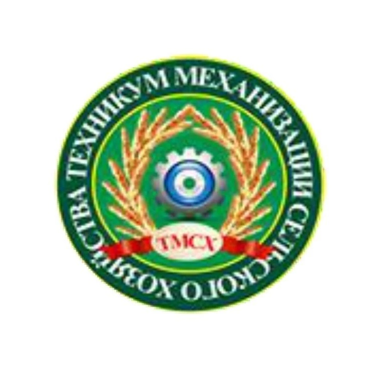 ГБПОУ Республики Марий Эл "ТМСХ"