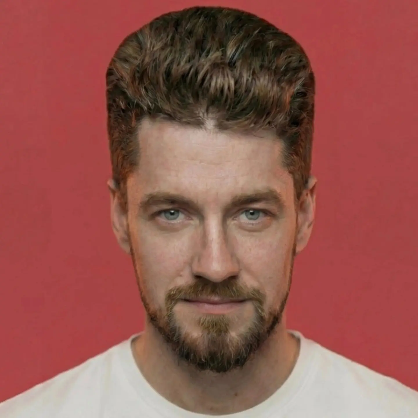 Кацай: строительство домов ИЗНУТРИ-НАРУЖУ