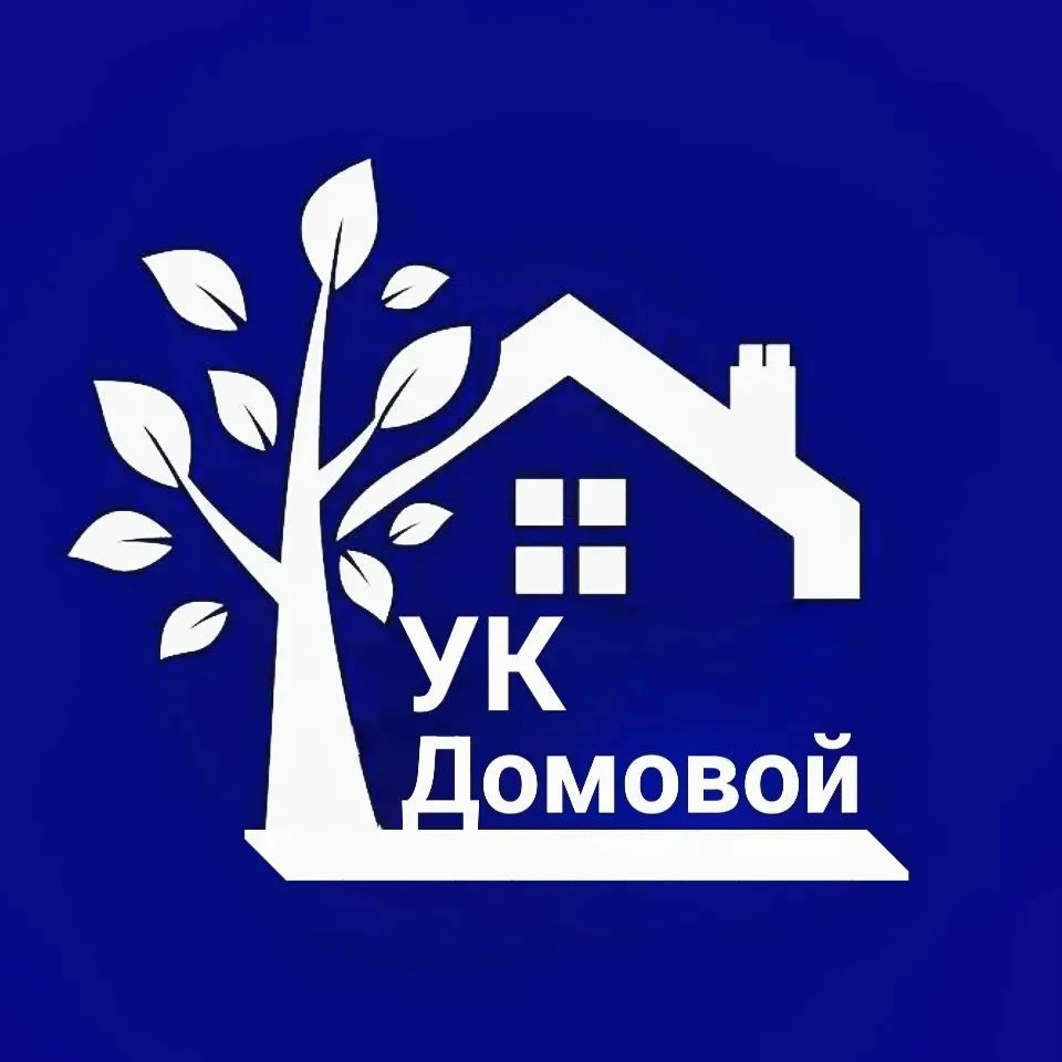 Управляющая компания Домовой