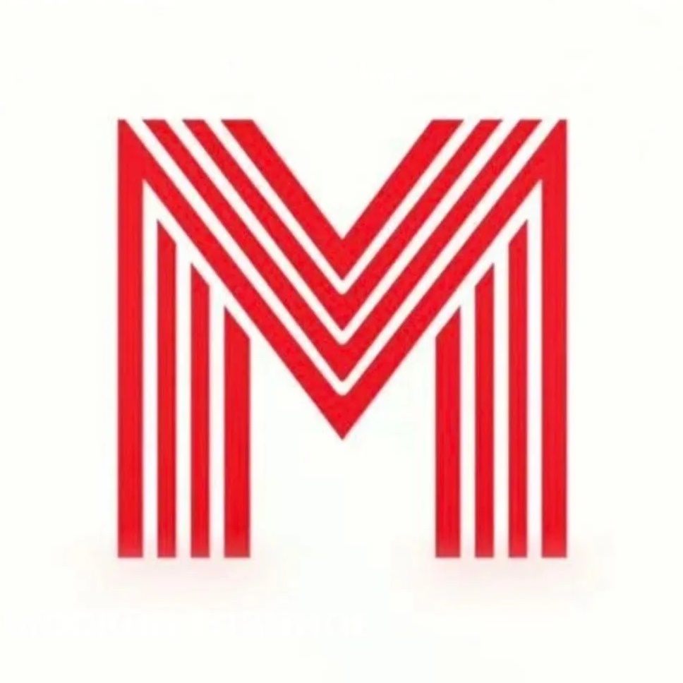 Москва главное
