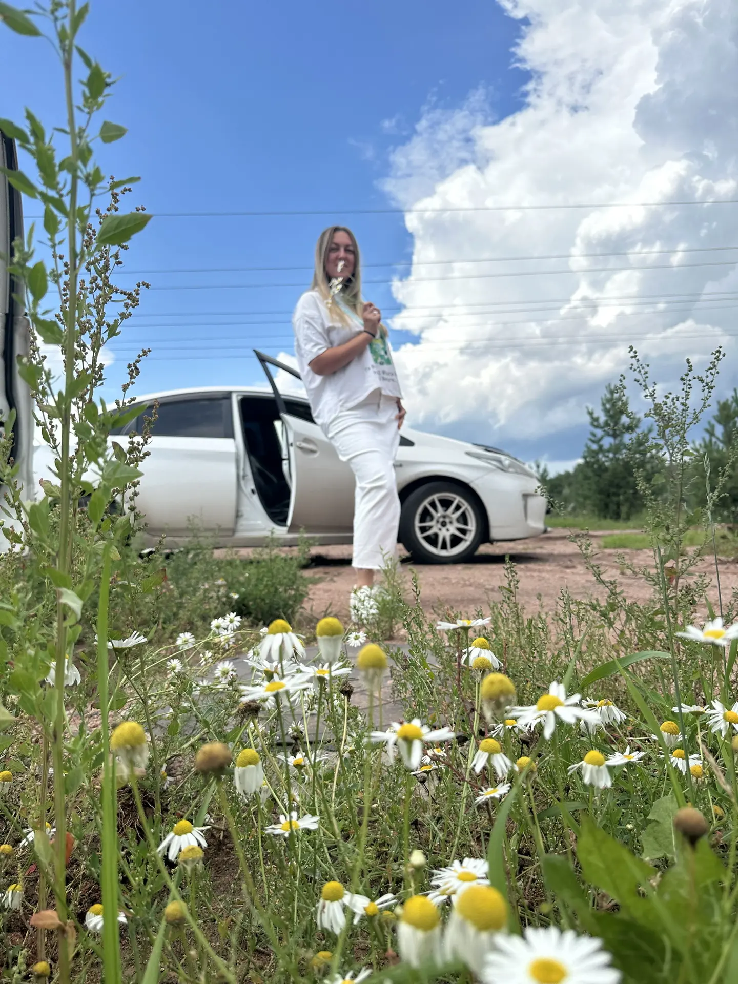 РЕМОНТ & БРОДНИКОВА