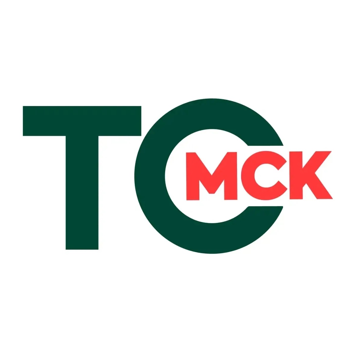Томск в Москве