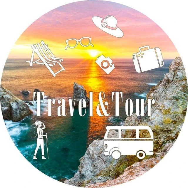 Турагентство Тревел Тур Ростов