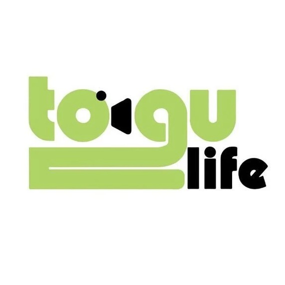 TOGULIFE