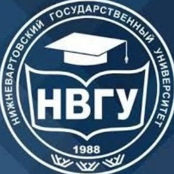 Институт педагогики, психологии, физической культуры и спорта