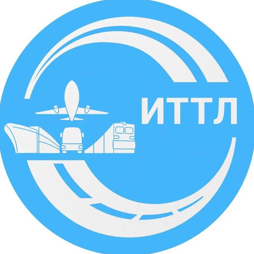 ИТТЛ МАДИ