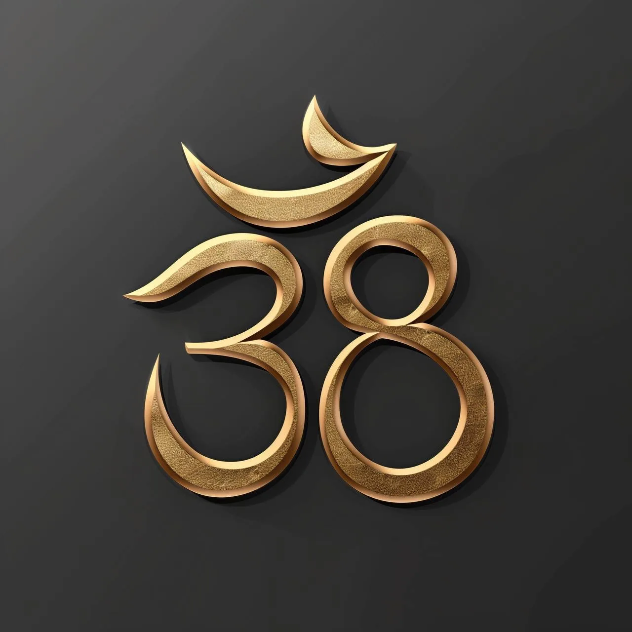 Студия Йоги 38