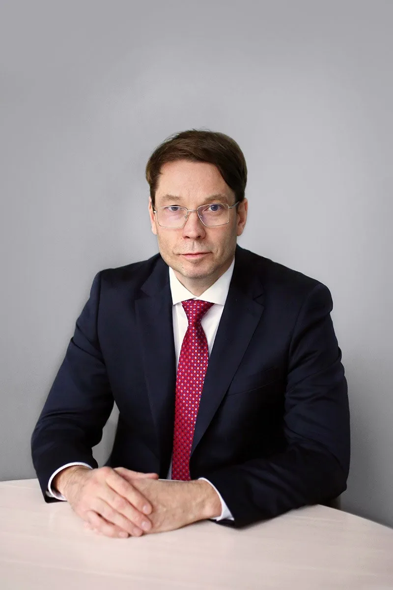 Чернов Про Бизнес