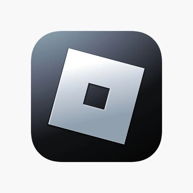 Roblox | Роблокс