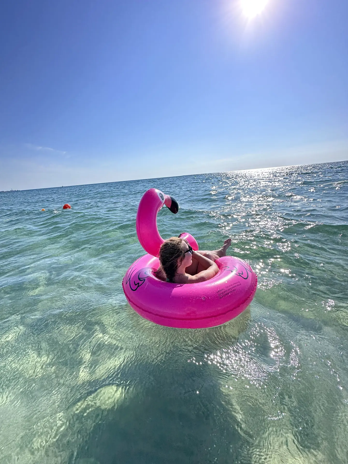 Инвестиции в курортную недвижимость | Крым ✦ Челябинск