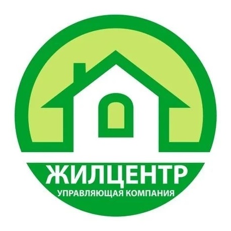 УК ООО "ЖилЦентр" г. Гороховец