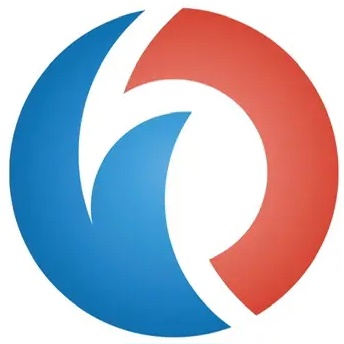 ВЛАДИМИРТЕПЛОГАЗ