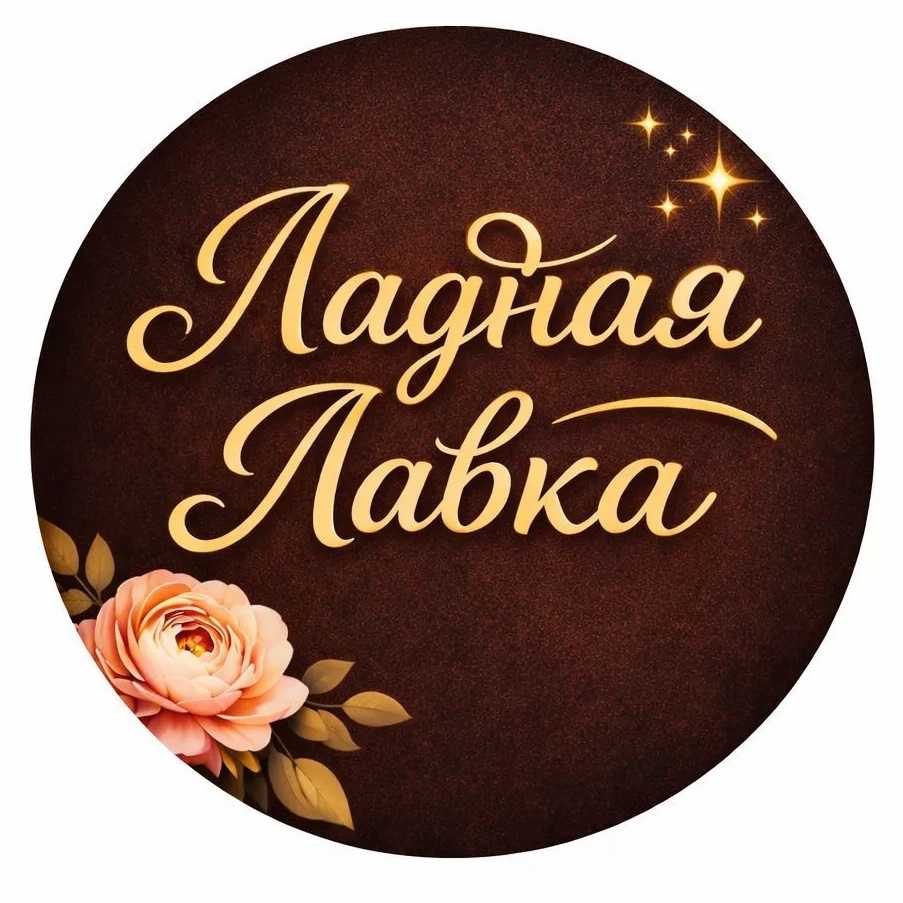 Ладная Лавка