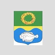 Администрация МО "Зеленоградский муниципальный округ Калининградской области"