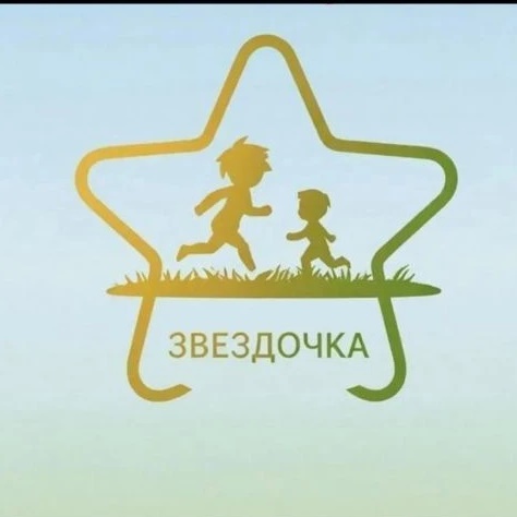 СПБ ГБУЗ «Детский санаторий «Звездочка»