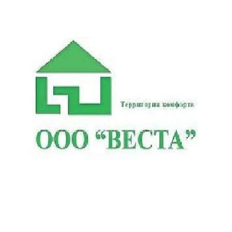 Управляющая организация ООО "Веста" г. Всеволожск