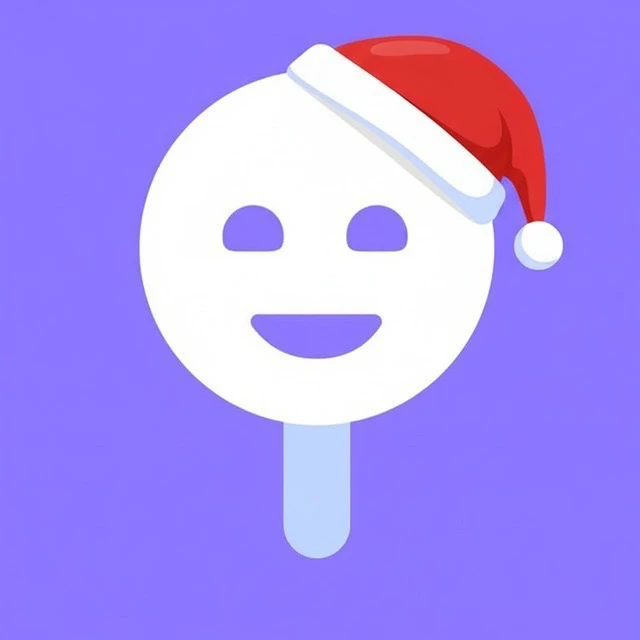 Бесплатная Москва | Tadam