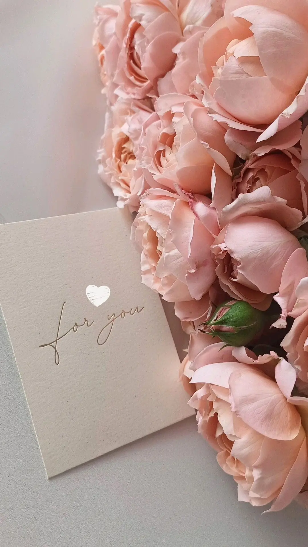 Открытки на каждый день