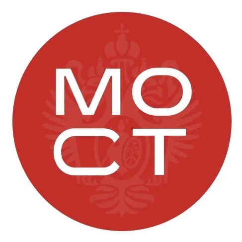 МОСТ СПбГУ
Видеоканал