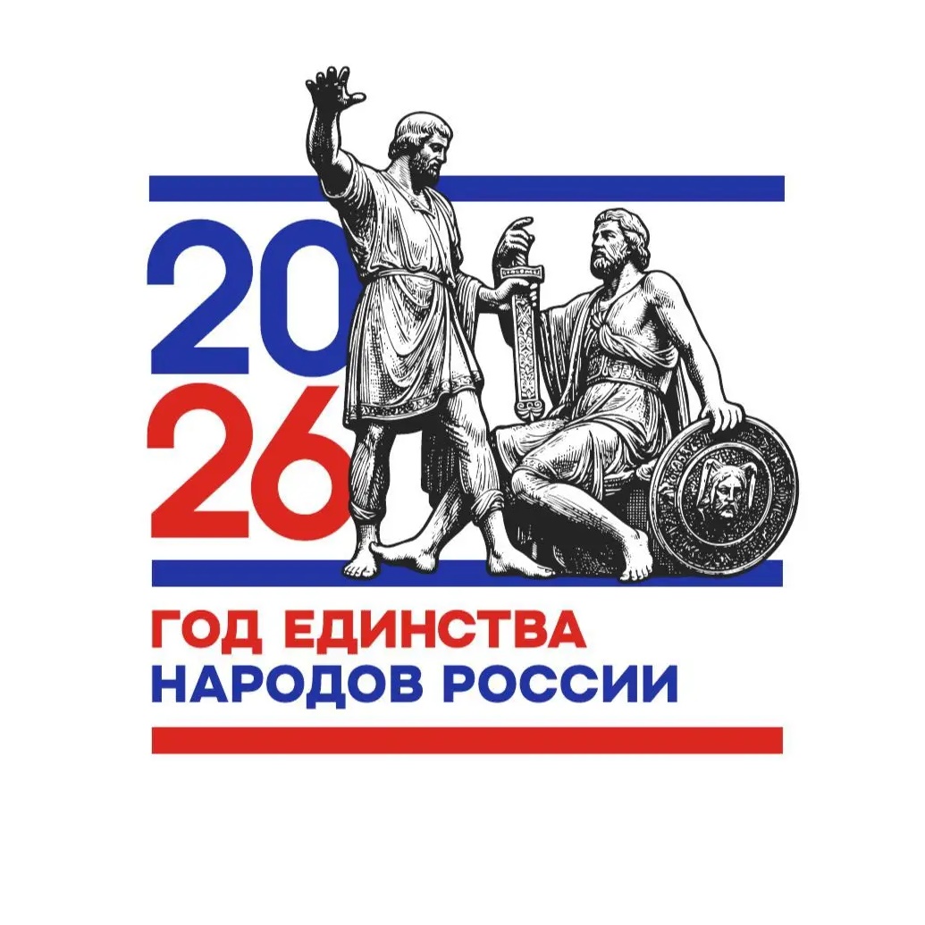 Канал МБОУ "Новостроевская СОШ"