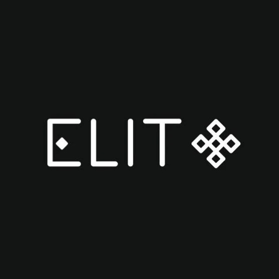 ELIT МАРКЕТ | Медицинская одежда