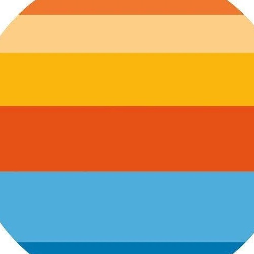 CORALTRAVEL:выгодные туры