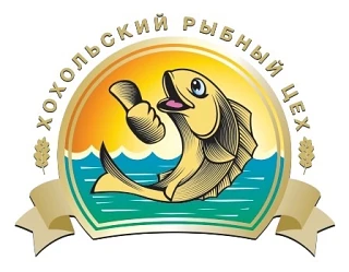 ИП Ложкин Е.И. Хохольский рыбный цех.Рыба и морепродукты