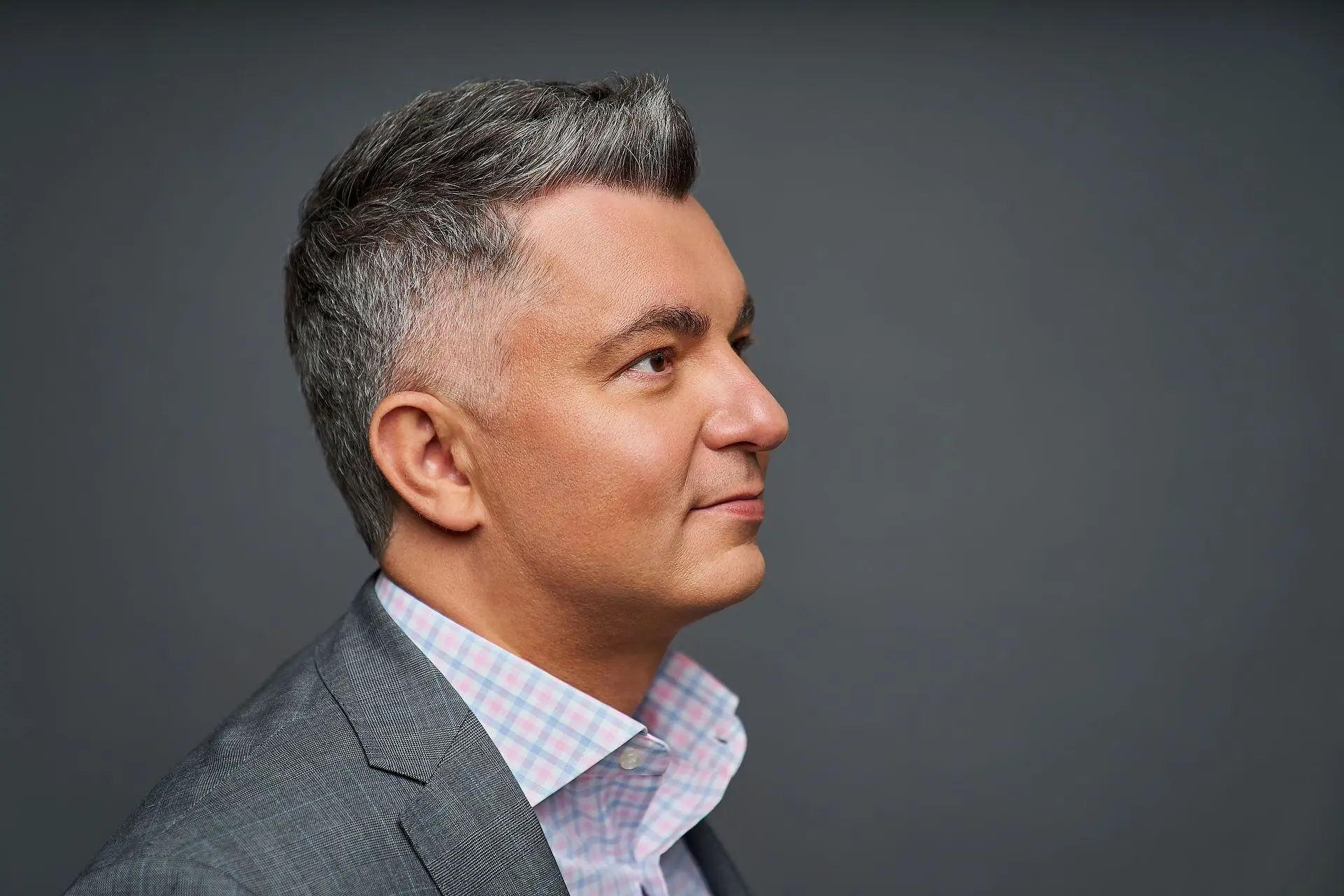 Рысев VIP Квартиры