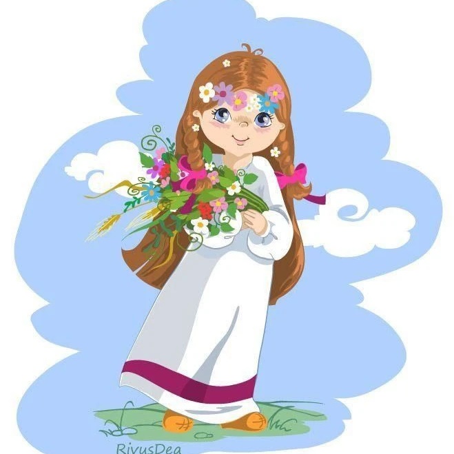 МА ДОУ 19