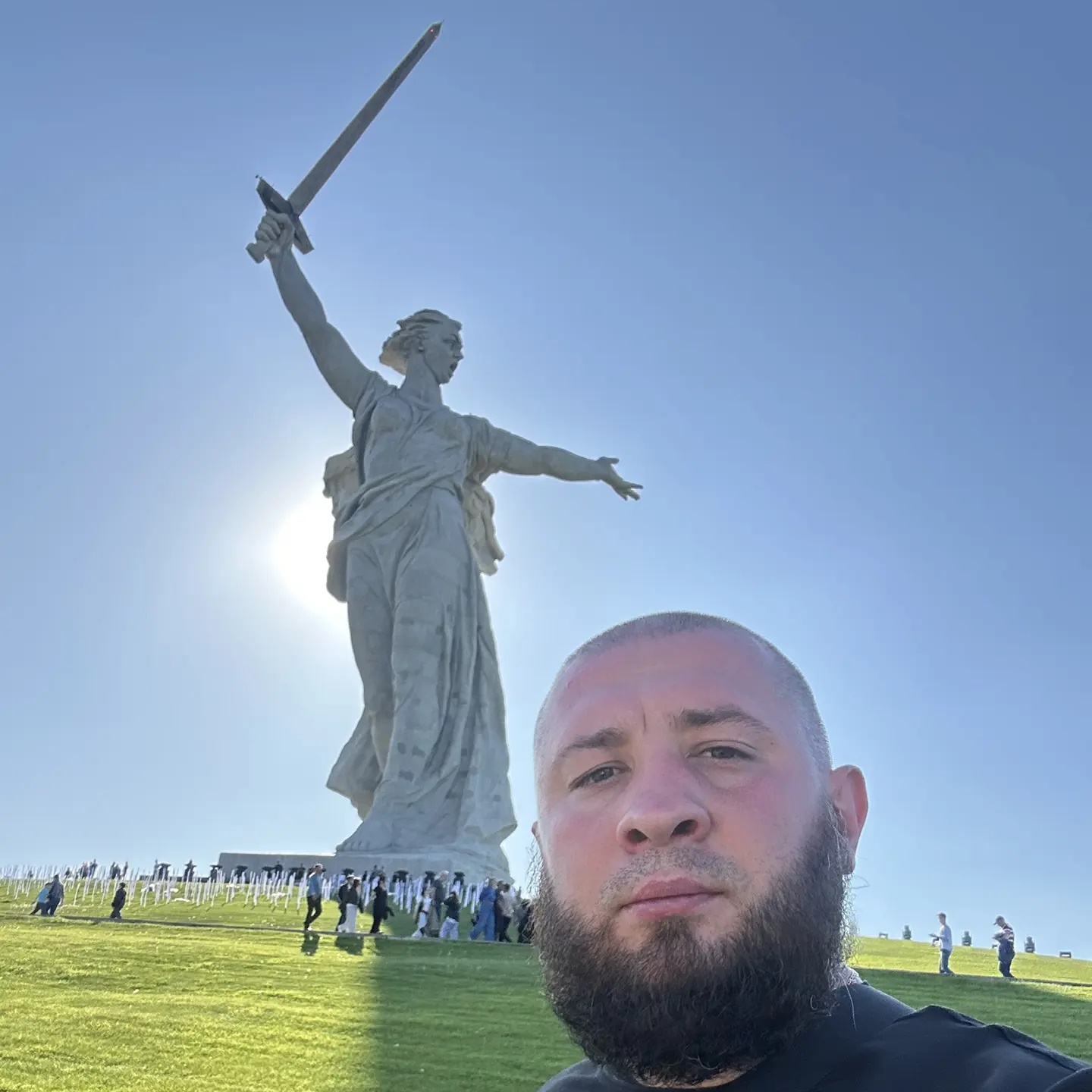 АВОКАДИЙ