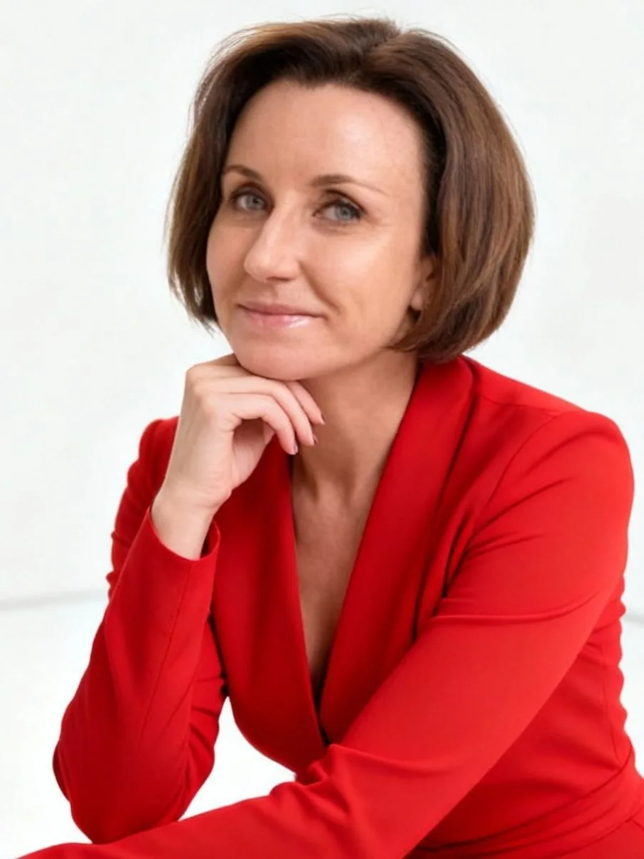 ЮРИСТ для бизнеса и физических лиц / Бочарникова Екатерина