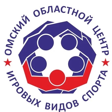 "Центр игровых видов спорта"