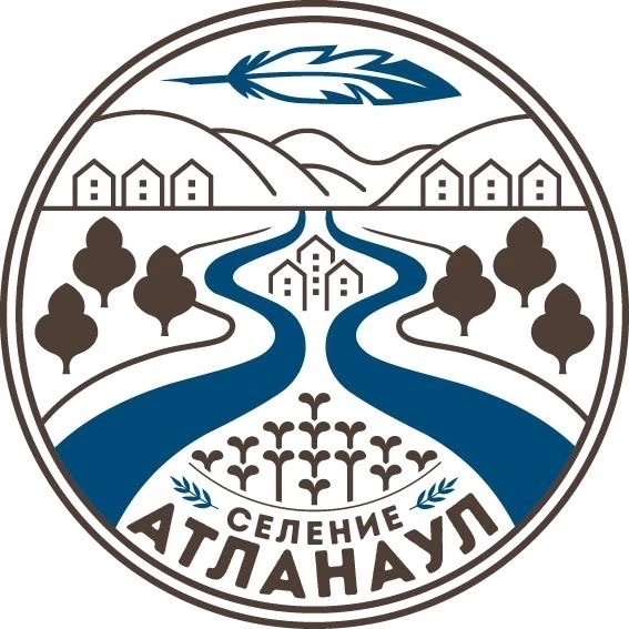 МО "село Атланаул"