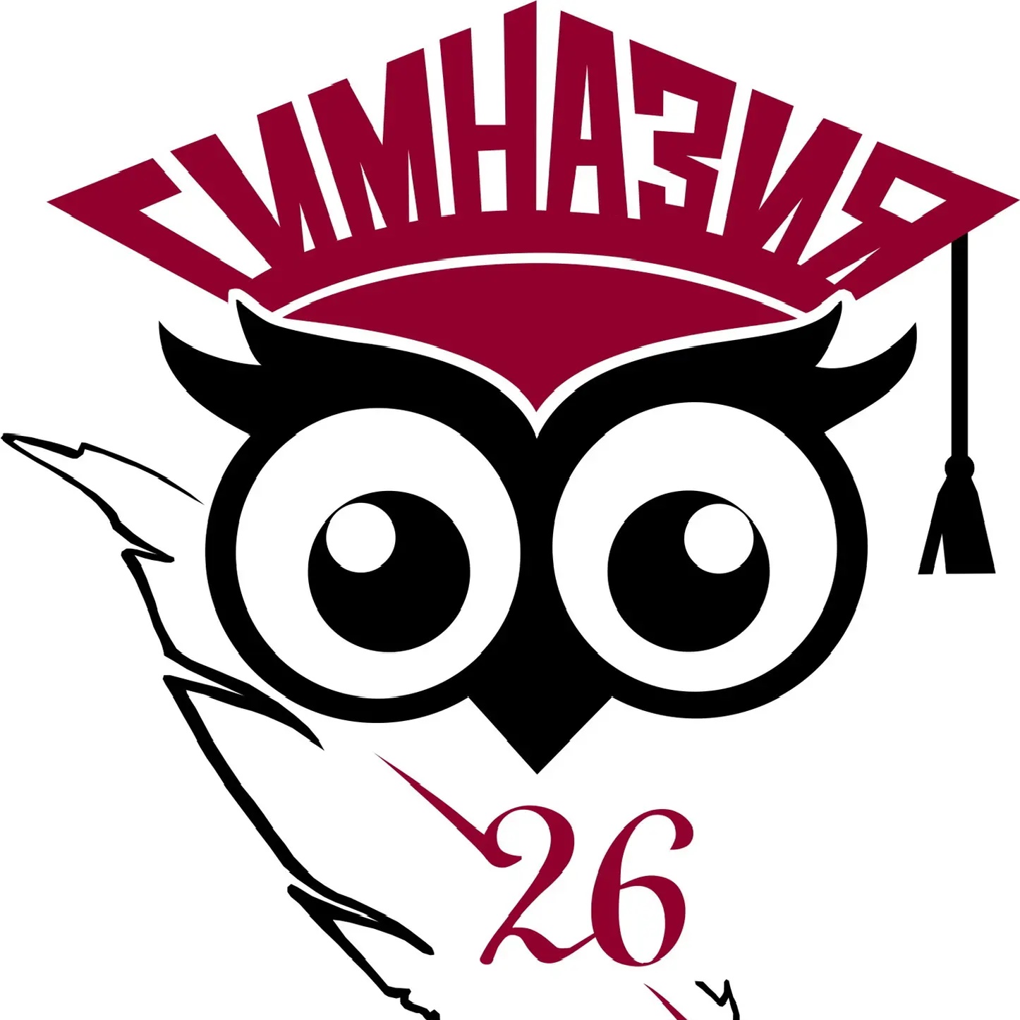 МАОУ "Гимназия № 26 г.Челябинска"