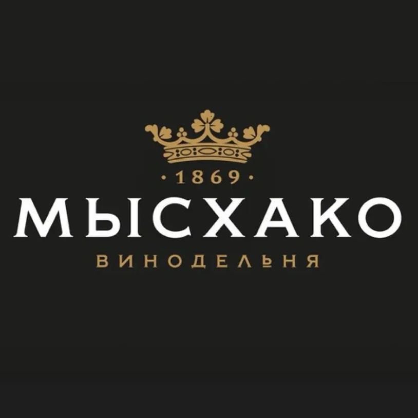 Винодельня Мысхако