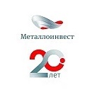 Металлоинвест