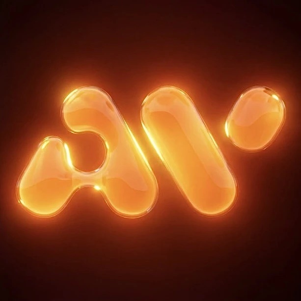 AVALAVA: нейросети для фото и видео • Nano Banana • Промпты • Идеи