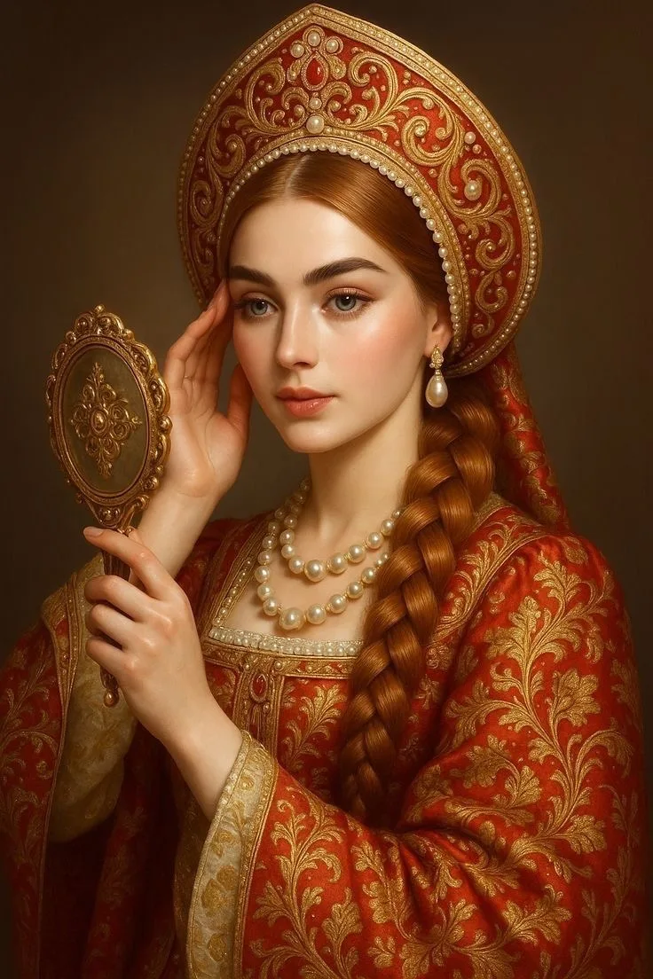 Жизненно. Истории.