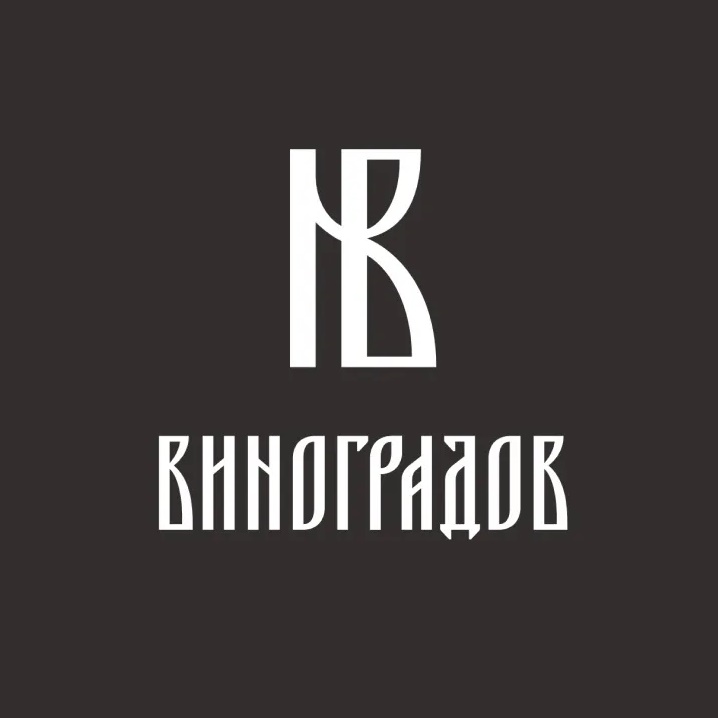 ВИНОГРАДОВ | В сердце мастерской