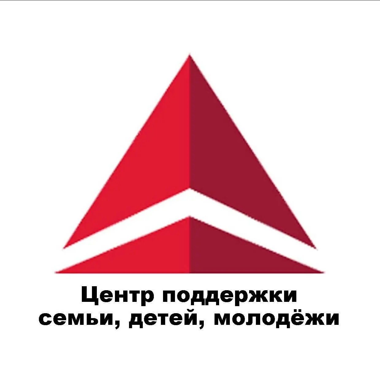 Центр поддержки семьи, детей, молодёжи Давлекановского района