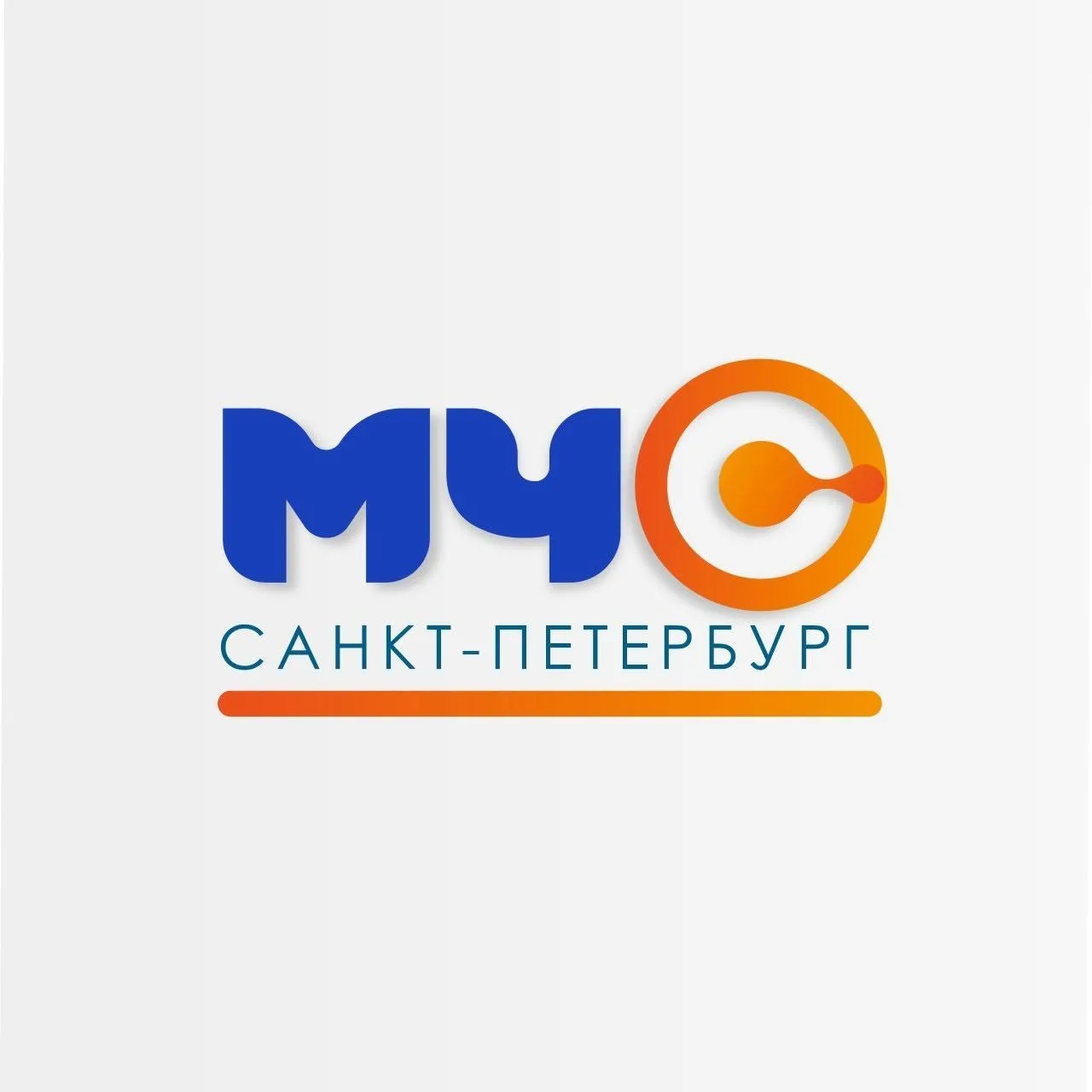 МЧС Санкт-Петербурга