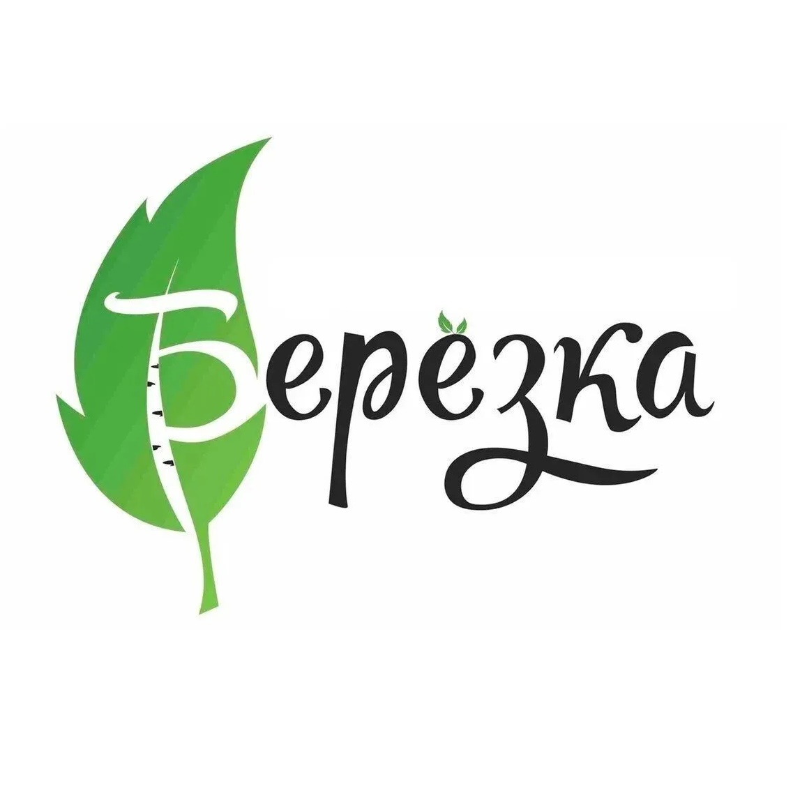 МБУ 'Москаленский ЗДОЛ "Берёзка"
