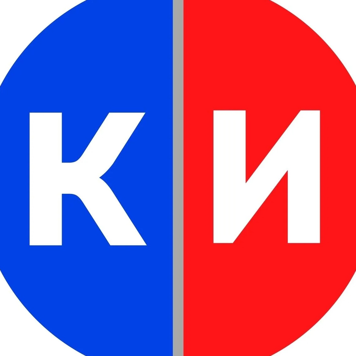 СМИ Клинцы.Инфо